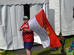 Viva Willingen 2023